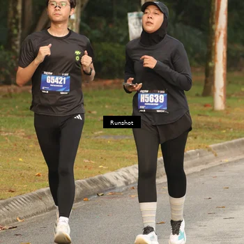 Runner Photo 5631281