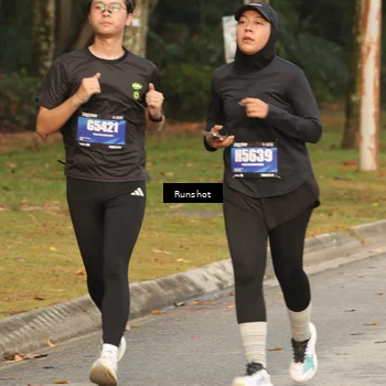Runner Photo 5631283