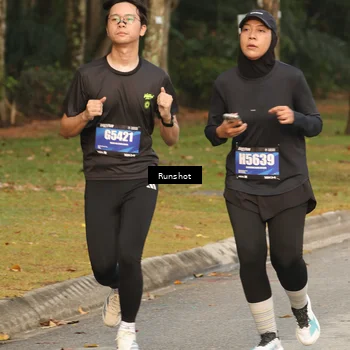 Runner Photo 5631287