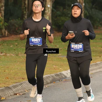 Runner Photo 5631288