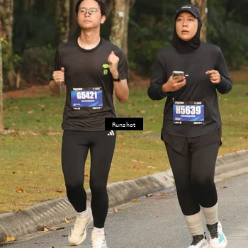 Runner Photo 5631289
