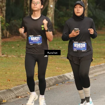 Runner Photo 5631290