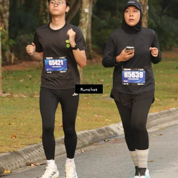 Runner Photo 5631291