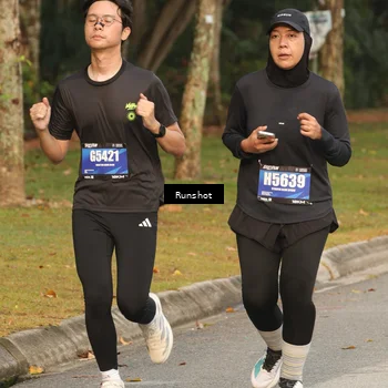 Runner Photo 5631293