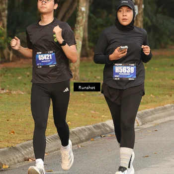 Runner Photo 5631296