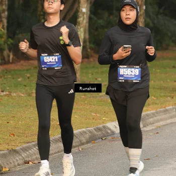 Runner Photo 5631297