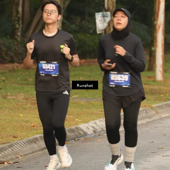 Runner Photo 5631300