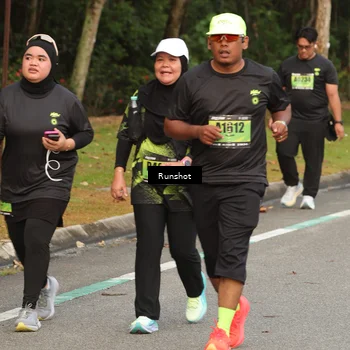 Runner Photo 5631302