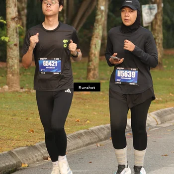 Runner Photo 5631303