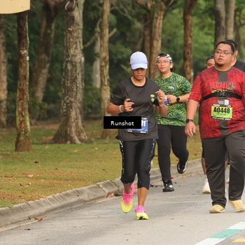 Runner Photo 5631304