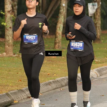Runner Photo 5631307