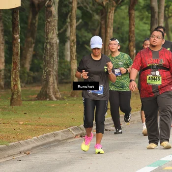 Runner Photo 5631308