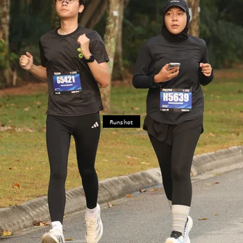 Runner Photo 5631310