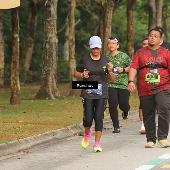 Runner Photo 5631311