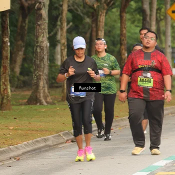 Runner Photo 5631313