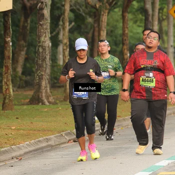 Runner Photo 5631314