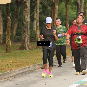 Runner Photo 5631317