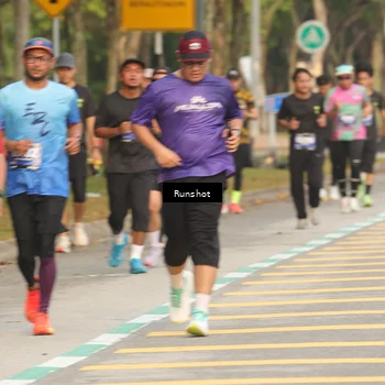 Runner Photo 5631360