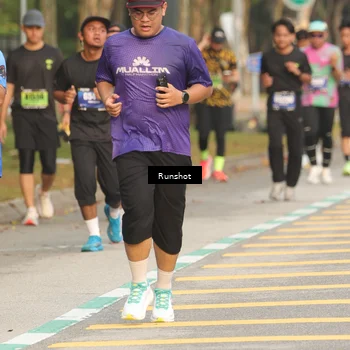 Runner Photo 5631377