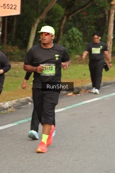 Runner Photo 5631389