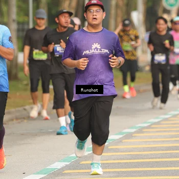 Runner Photo 5631391