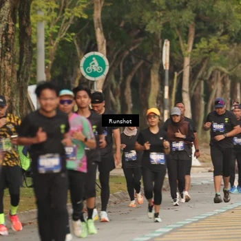 Runner Photo 5631416
