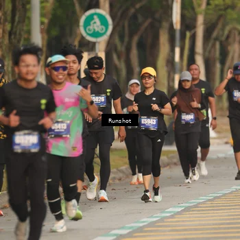 Runner Photo 5631431
