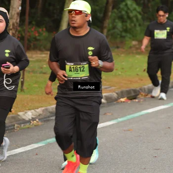 Runner Photo 5631435