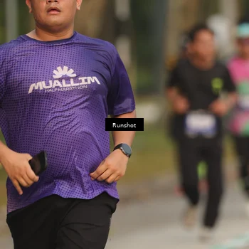 Runner Photo 5631441