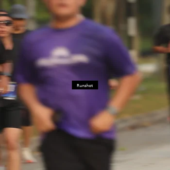 Runner Photo 5631447