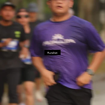 Runner Photo 5631448