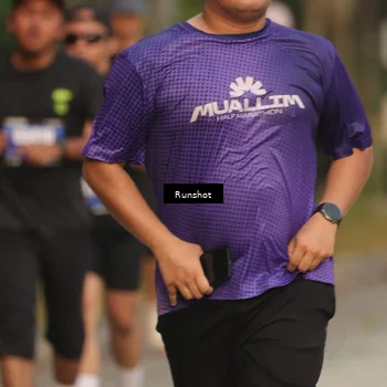 Runner Photo 5631451