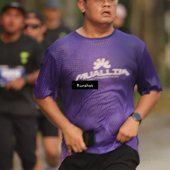 Runner Photo 5631455