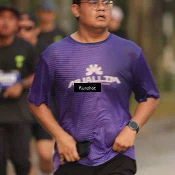 Runner Photo 5631456