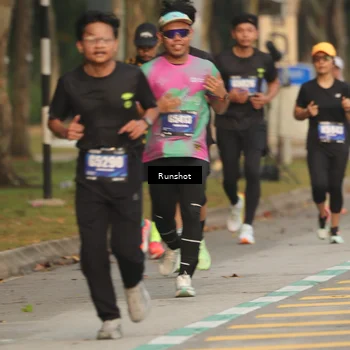 Runner Photo 5631466