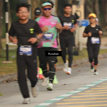 Runner Photo 5631467