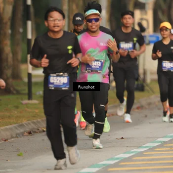 Runner Photo 5631494