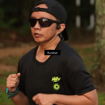 Runner Photo 5631496