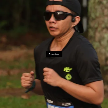 Runner Photo 5631497