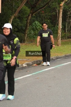 Runner Photo 5631502