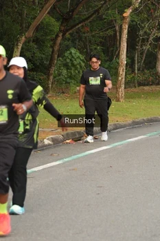 Runner Photo 5631503