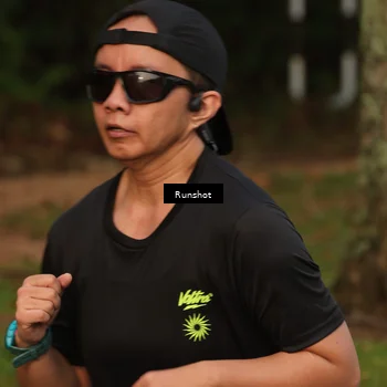 Runner Photo 5631504