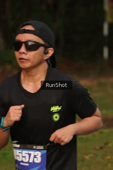 Runner Photo 5631505