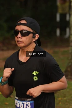 Runner Photo 5631506