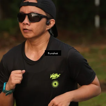 Runner Photo 5631507