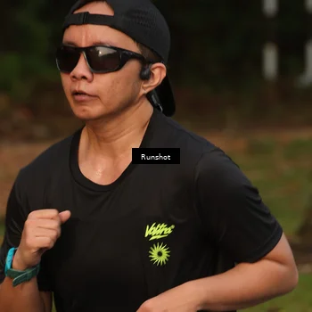 Runner Photo 5631508