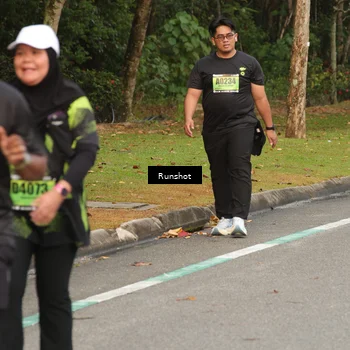 Runner Photo 5631514