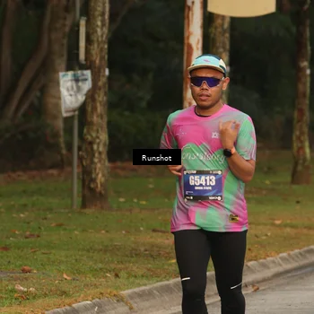 Runner Photo 5631529