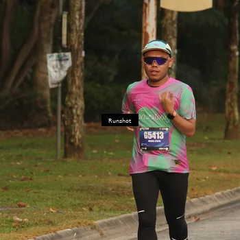 Runner Photo 5631531