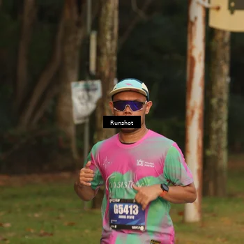 Runner Photo 5631534